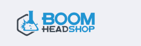 Boomheadshop Coupons