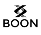 BoonApparel Coupons