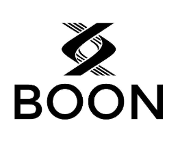 BoonApparel Coupons