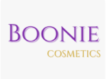 Boonie Cosmetics Coupons