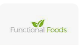 BOOST Functional Food Coupons