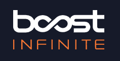 boost-infinite-coupons