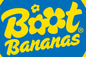 boot-banans-coupons