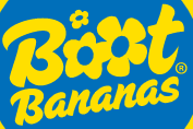 Boot Banans Coupons