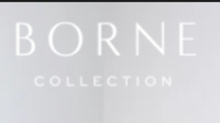 Borne Collection Coupons