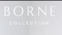 borne-collection-coupons