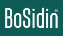 bosidin-official-coupons