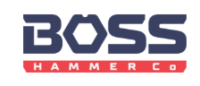 Boss Hammer Co. Coupons