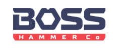 boss-hammer-co-coupons