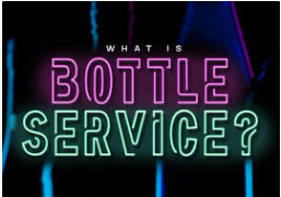 bottle-service-company-coupons