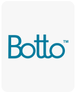 30% Off Botto Design Coupons & Promo Codes 2024
