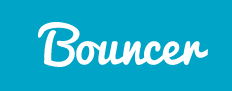 bouncer-coupons