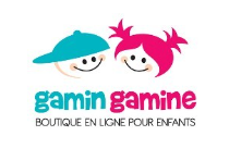 boutique-gamin-gamine-coupons