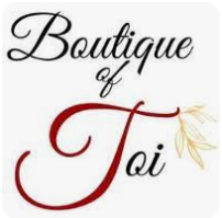 Boutique Of Toi Coupons