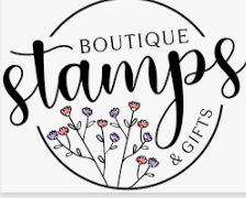 boutique-stamps-and-gifts-coupons