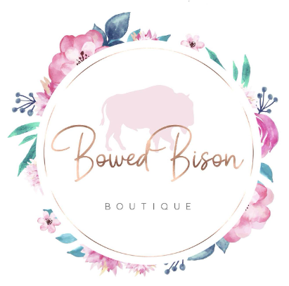 bowed-bison-boutique-coupons