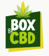Box & CBD Coupons