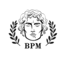BPM Store Coupons