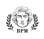 bpm-store-coupons
