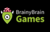 BrainyBrain Games Coupons