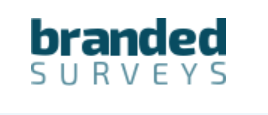 branded-surveys-coupons