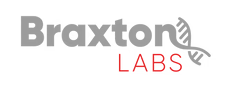 Braxton Labs Coupons