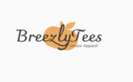 BreezlyTees Coupons