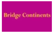 bridge-continents-coupons