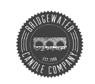 Bridgewater Candles UK Coupons