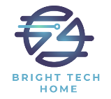 Bright Tech Home Coupons