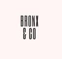 Bronx & Co Coupons