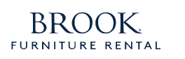 40% Off Brook Furniture Rental Coupons & Promo Codes 2024