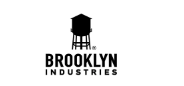 Brooklyn Industries Coupons