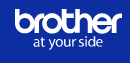 40% Off Brother Coupons & Promo Codes 2024