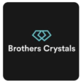 Brothers Crystals Coupons