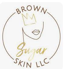 Brown Sugar Skin Coupons