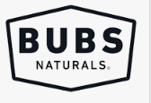 bubs-naturals-coupons
