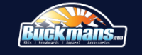 Buckman's Ski and Snowboard Shop Coupons