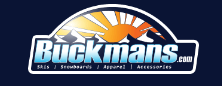 buckmans-ski-and-snowboard-shop-coupons