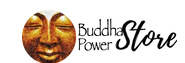 buddha-power-store-coupons