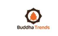 Buddhatrends Coupons