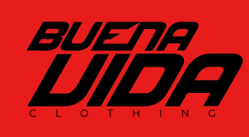 BuenaVida Clothing Coupons