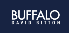 buffalo-david-bitton-coupons