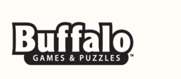 buffalo-games-coupons