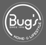 bugs-home-and-lifestyle-coupons