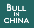Bull In China Coupons