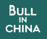 bull-in-china-coupons