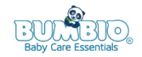 Bumbio Baby Care Essentials Coupons