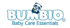 bumbio-baby-care-essentials-coupons
