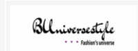 BUniversestyle Coupons